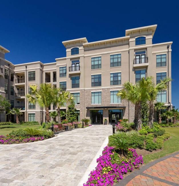 Vista At Park Row Apartments, 13710 Park Row Drive, Houston, TX RentCafe